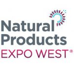 Expo West- Come visit us!