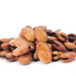 shutterstock_180352628 Beans